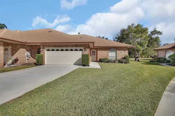 1170 Elkcam Boulevard #6, DELTONA, FL 32725