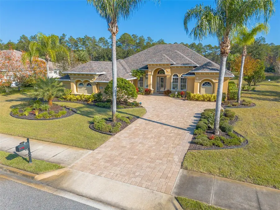 310 Grand Landings Parkway, Palm Coast, FL 32137 - Image #2