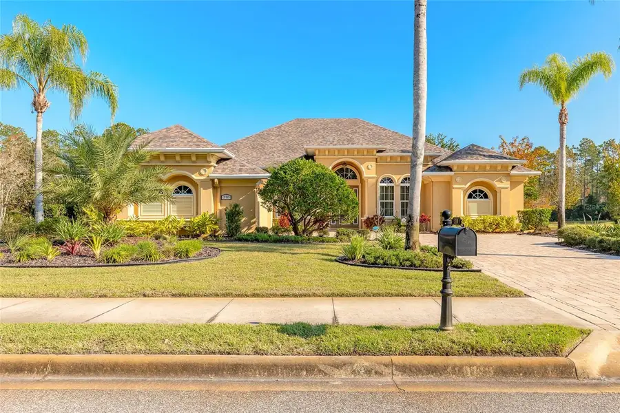 310 Grand Landings Parkway, Palm Coast, FL 32137 - Image #3