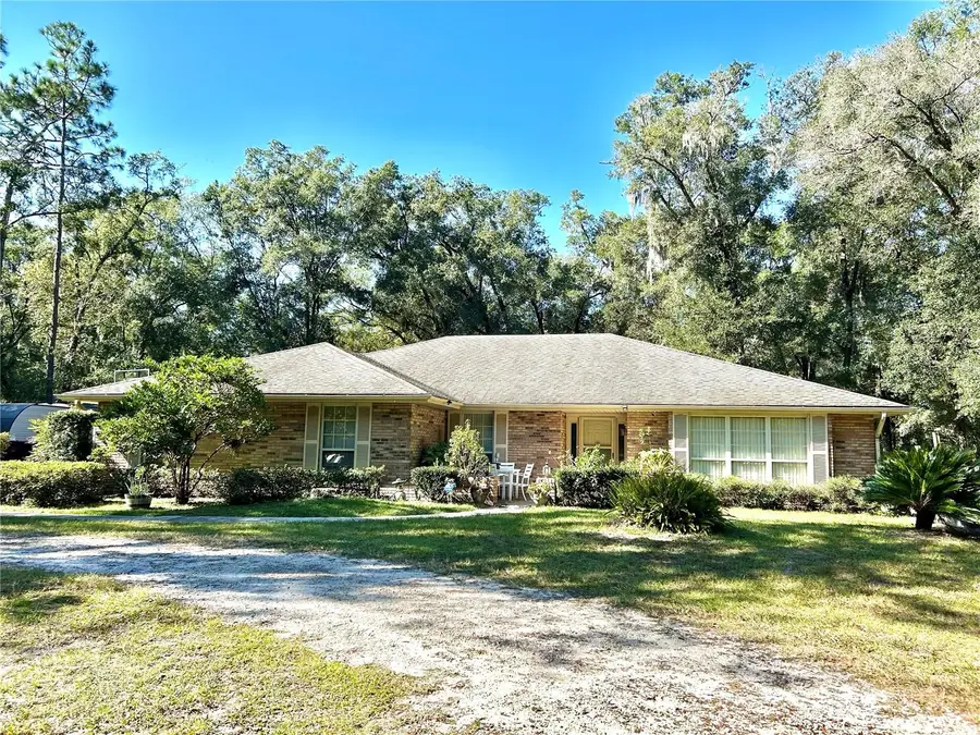 2020 Chinaberry Lane, Deland, FL 32720 - Image #3