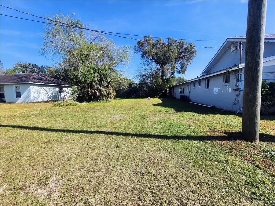 Granby Street, Sanford, FL 32771 - Image #2