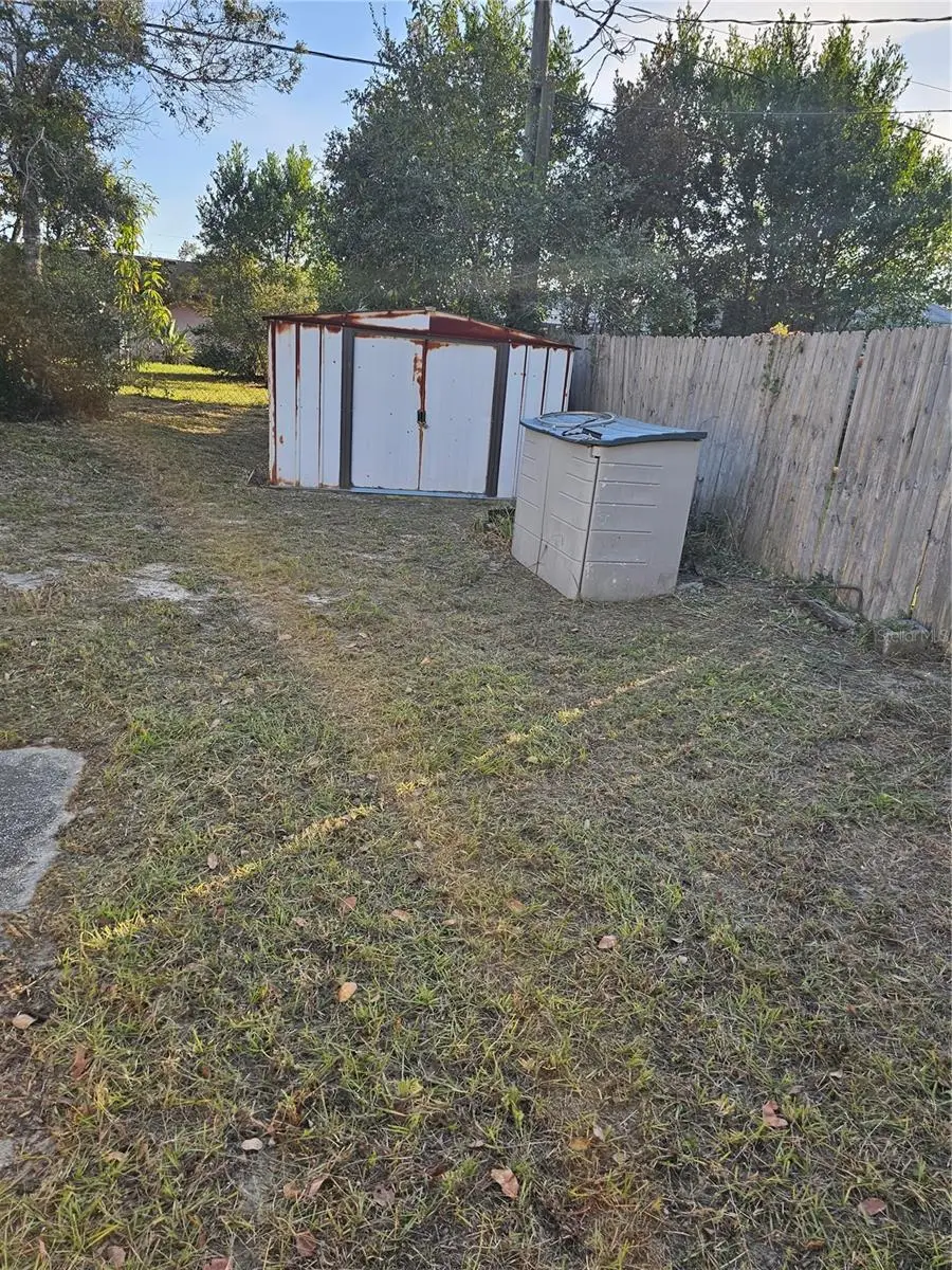 2729 Sweet Springs Street, Deltona, FL 32738 - Image #2