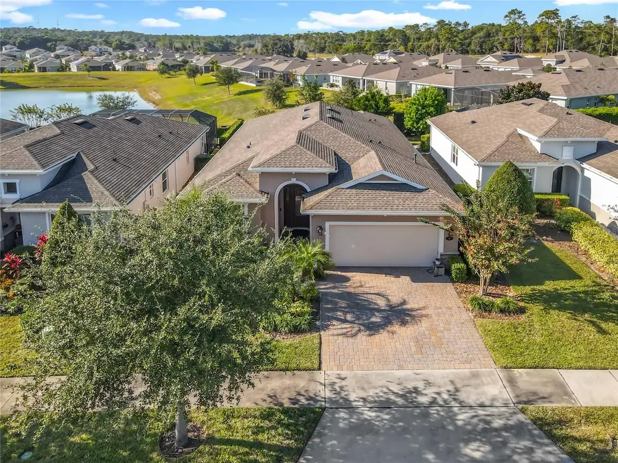 512 Adenmore Ter, Deland, FL 32724 - Image #2