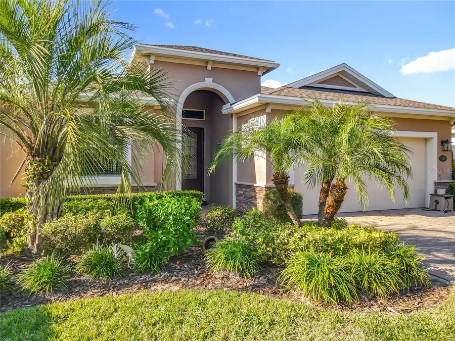 512 Adenmore Ter, Deland, FL 32724 - Image #3