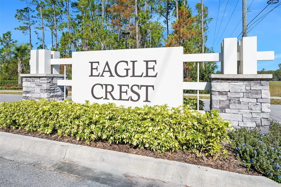 377 Crestwind Drive, Daytona Beach, FL 32124 - Image #2