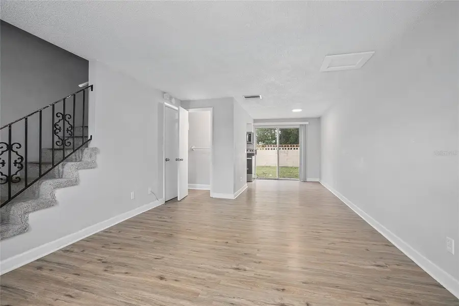 1600 S Palmetto Avenue #114, South Daytona, FL 32119 - Image #2