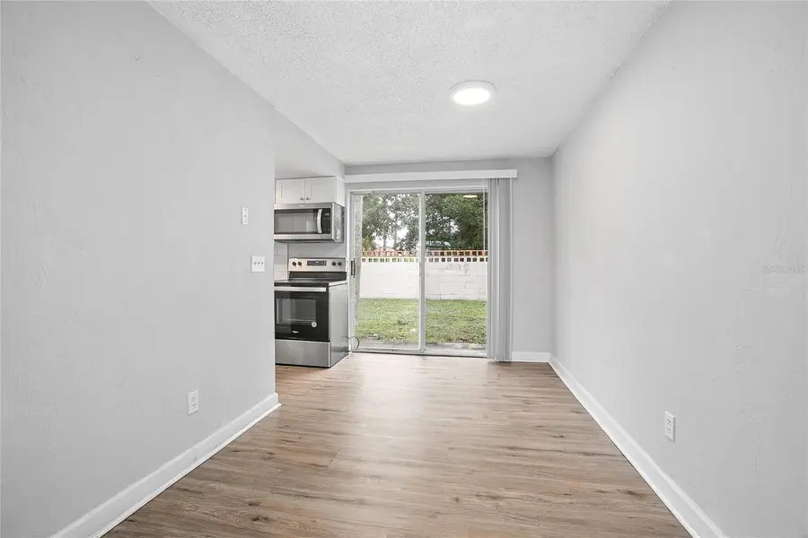 1600 S Palmetto Avenue #114, South Daytona, FL 32119 - Image #3