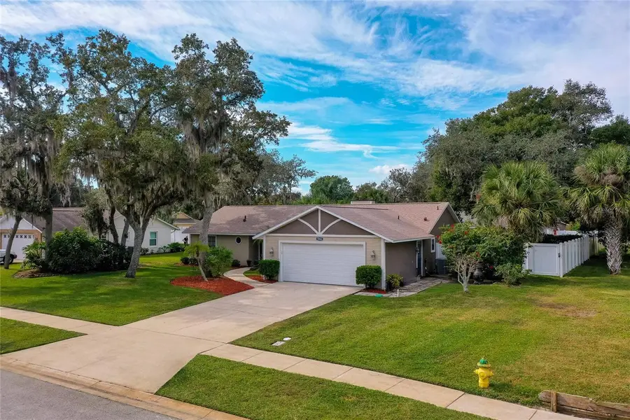 5966 Plantera Court, Port Orange, FL 32127 - Image #3