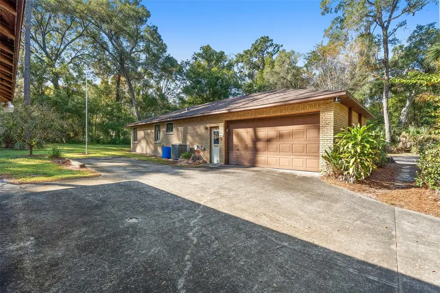 1470 Alden Street, Deland, FL 32720 - Image #2