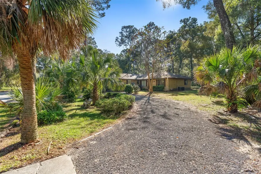 1470 Alden Street, Deland, FL 32720 - Image #3