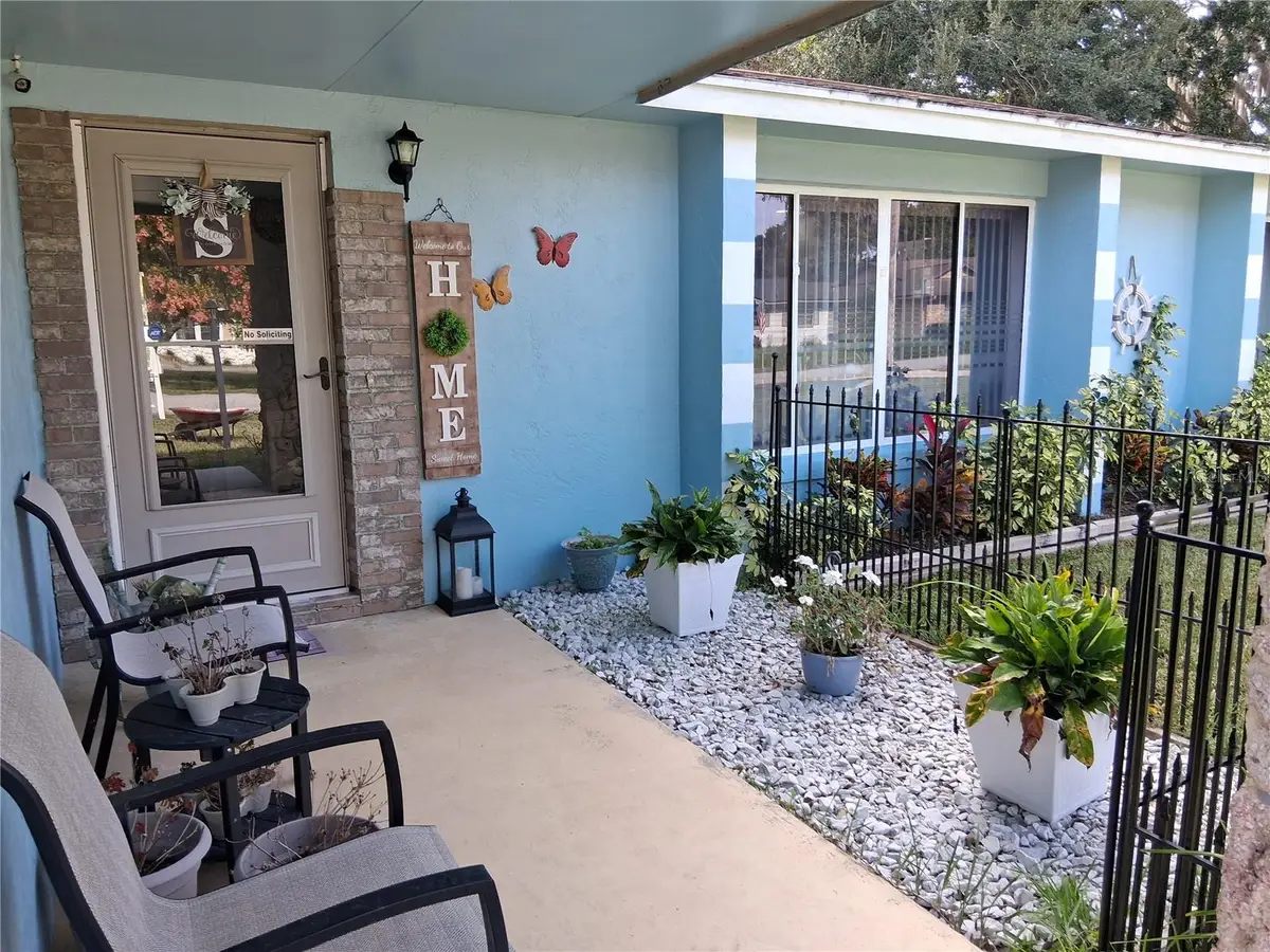 51 Blakemore Drive, Palm Coast, FL 32137 - #1