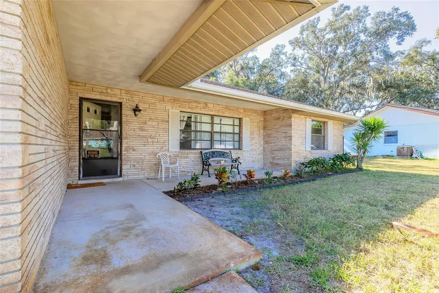 617 Boars Head Drive, Port Orange, FL 32127 - Image #2