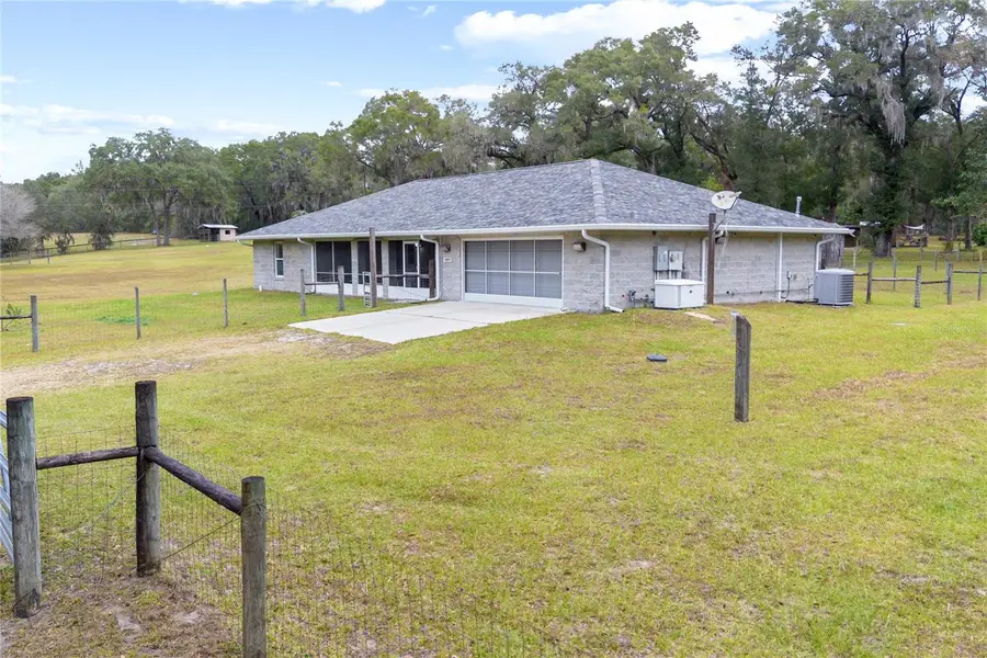 420 Glenwood Road, Deland, FL 32720 - Image #3