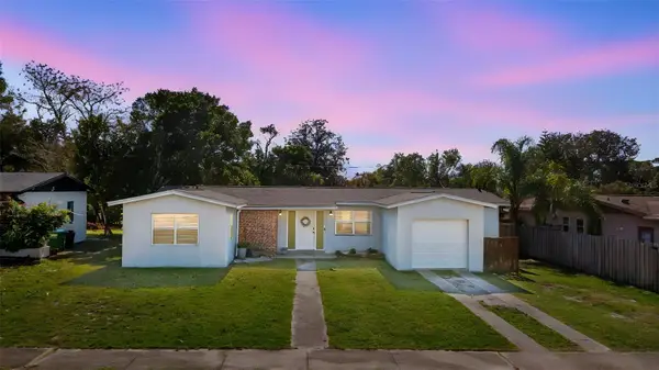 651 Lear Terrace, DELTONA, FL 32725