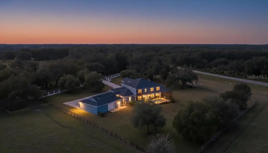 4420 Daugharty Road, Deland, FL 32724 - Image #2