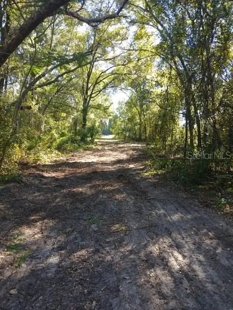 S Kentucky Avenue, Deland, FL 32724 - Image #1