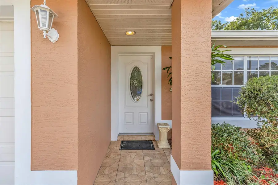 1330 Herndon Avenue, Deltona, FL 32725 - Image #3