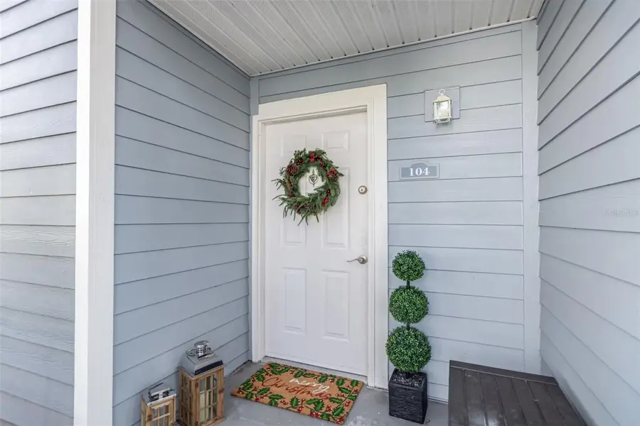 712 Secret Harbor Lane #104, Lake Mary, FL 32746 - Image #2