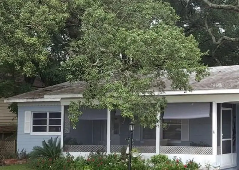 2455 Royal Road, Deland, FL 32724 - Image #1