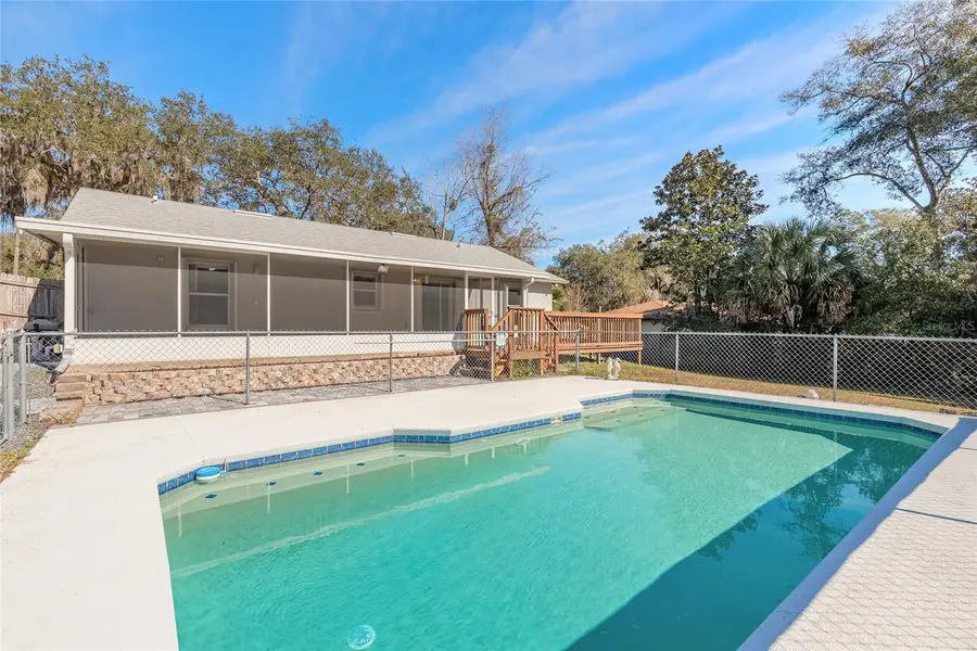 286 Katrina Street, De Leon Springs, FL 32130 - Image #2