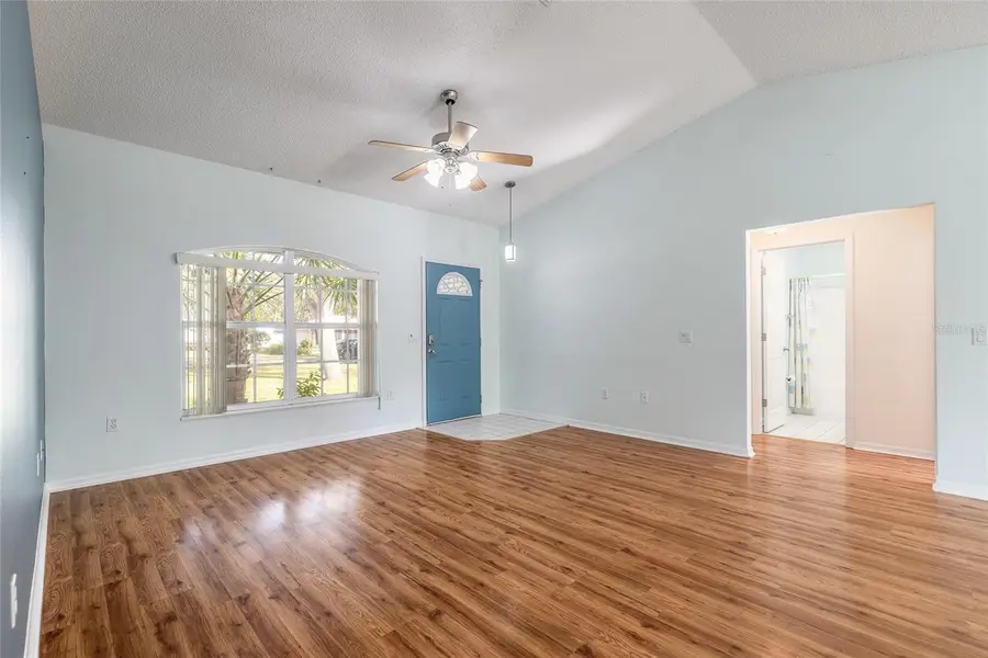 286 Katrina Street, De Leon Springs, FL 32130 - Image #3