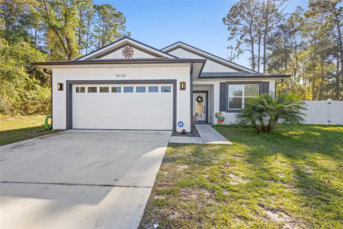 1630 W New York Avenue, Orange City, FL 32763 - Image #1
