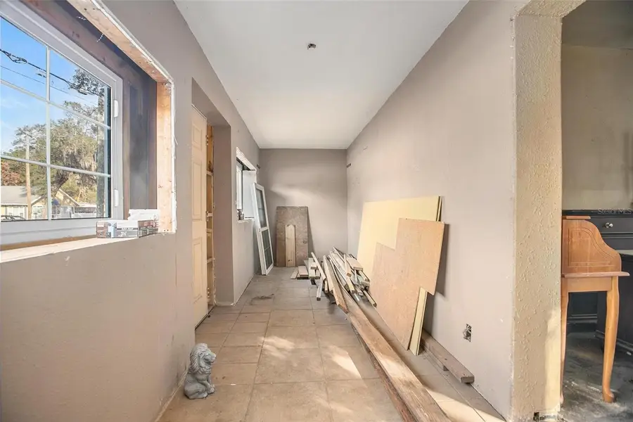 1430 E New York Avenue, Deland, FL 32724 - Image #3