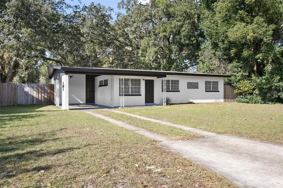 2440 S Elm Avenue, Sanford, FL 32771 - Image #3