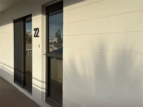 2101 N Atlantic Avenue #220, DAYTONA BEACH, FL 32118