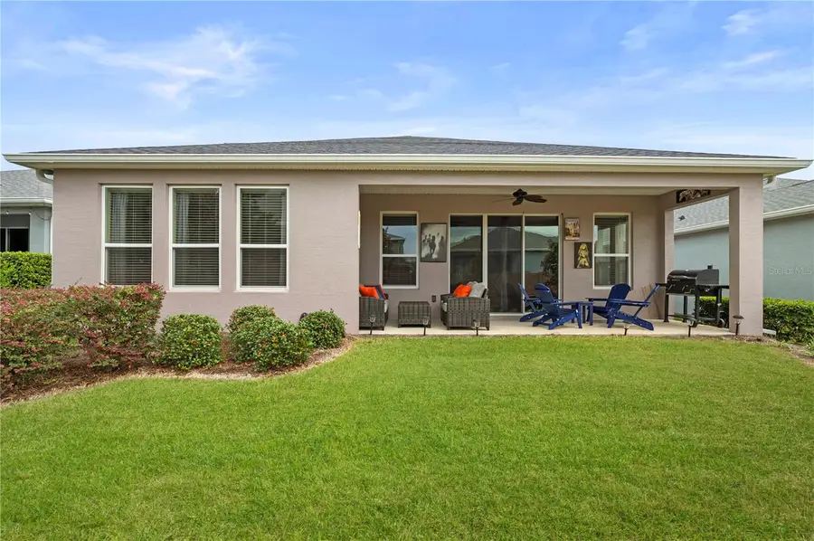 4252 NW 55th Terrace, Ocala, FL 34482 - Image #3