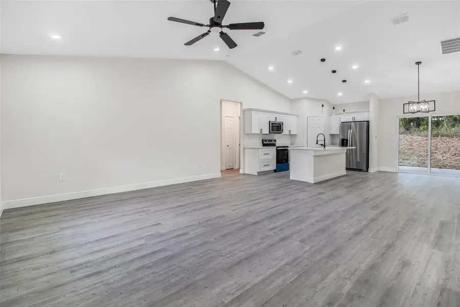 404 Ruby Avenue, Deland, FL 32724 - Image #3