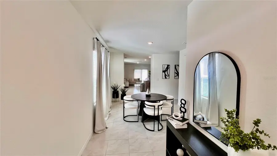 7075 Cattle Egret Drive, Harmony, FL 34773 - Image #3