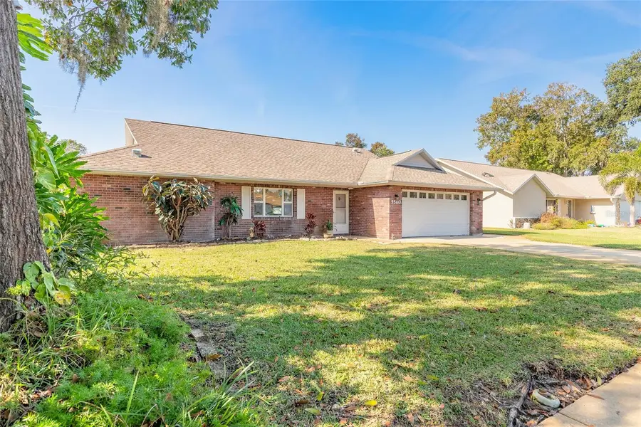 5560 Trail Side Drive, Port Orange, FL 32127 - Image #3