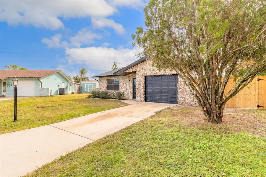 1316 Point Court, Port Orange, FL 32127 - Image #3