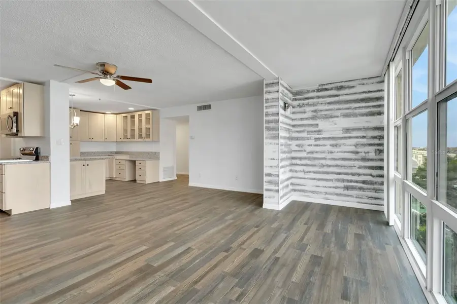 1224 S Peninsula Drive #621, Daytona Beach, FL 32118 - Image #3