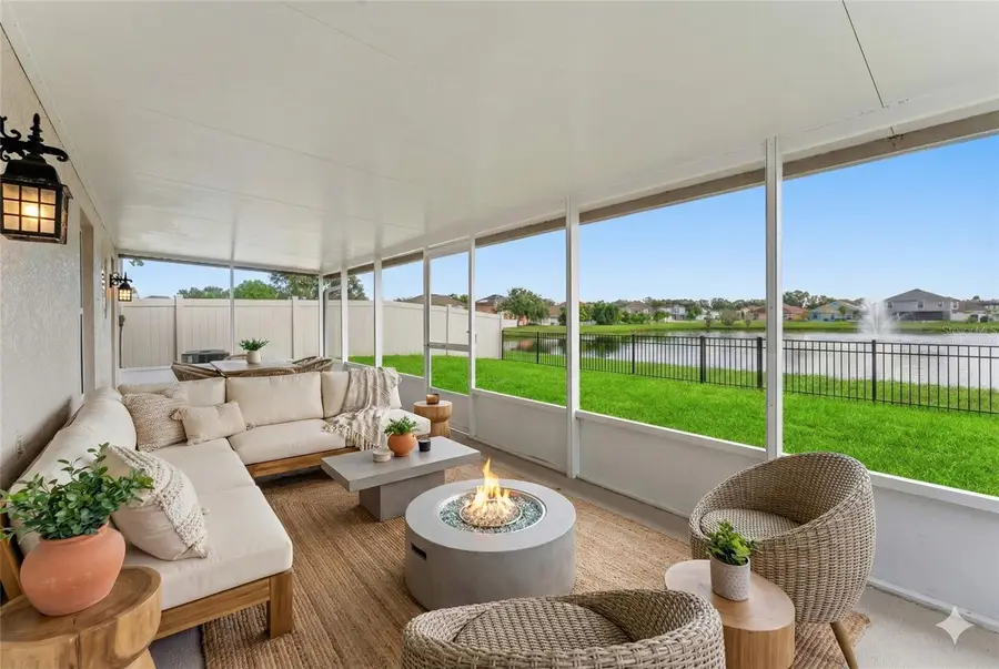 133 Pinefield Drive, Sanford, FL 32771 - Image #2