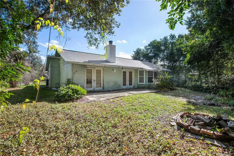 2750 Sanger Terrace, Deltona, FL 32738 - Image #2