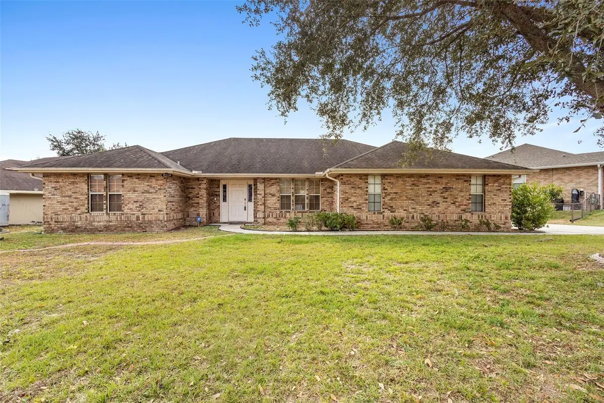 1195 N Old Mill Drive, Deltona, FL 32725 - Image #1