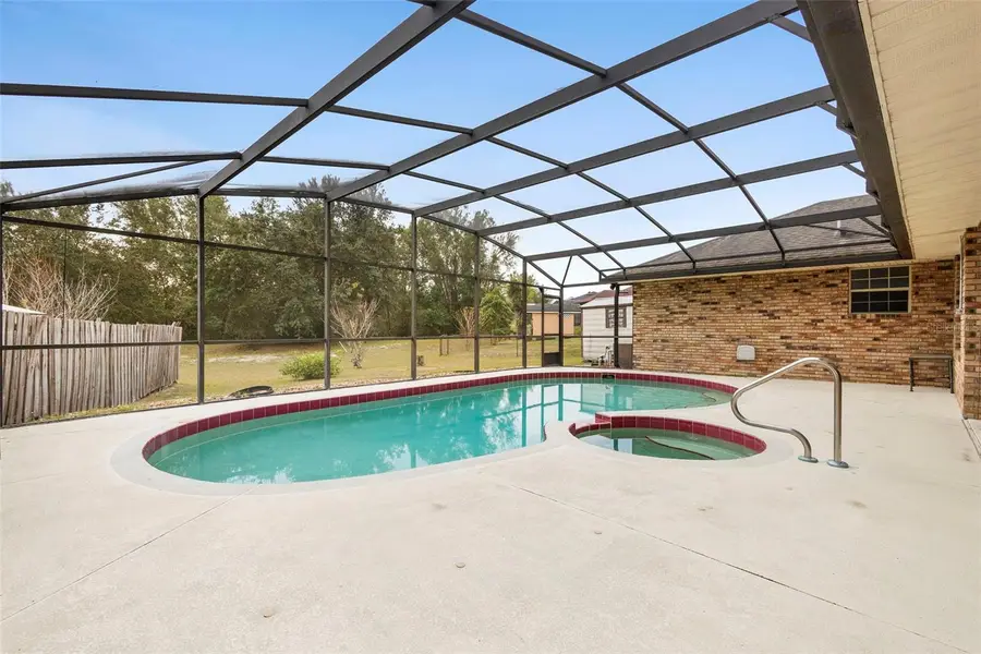 1195 N Old Mill Drive, Deltona, FL 32725 - Image #3