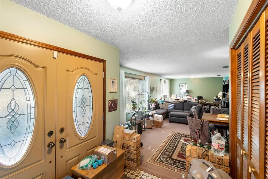 1906 Kingway Drive, Deltona, FL 32738 - Image #3