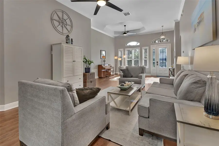 410 Thoroughbred Way, Deland, FL 32724 - Image #2