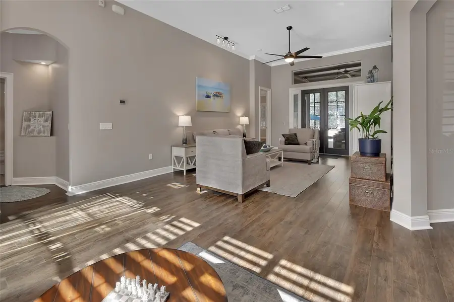 410 Thoroughbred Way, Deland, FL 32724 - Image #3