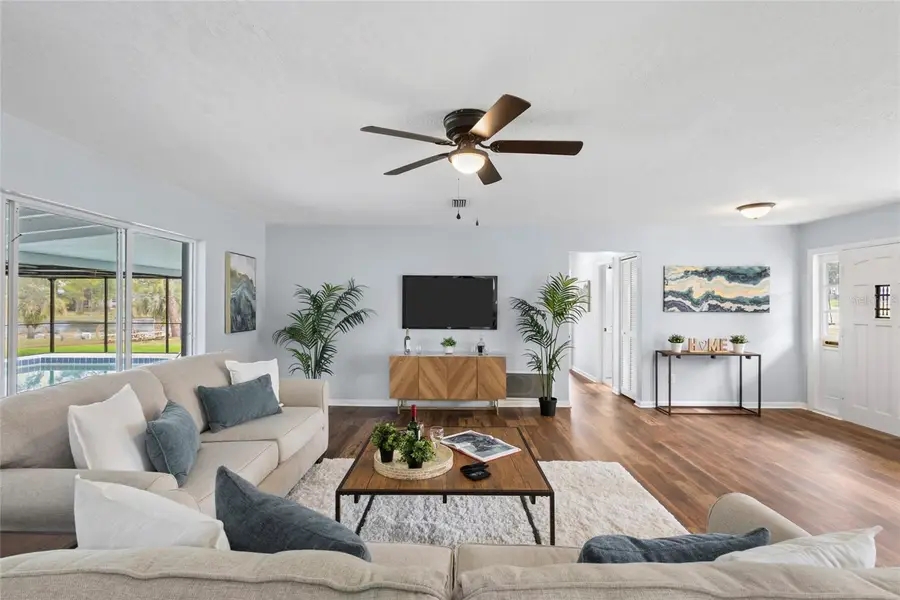 1566 Findlay Street, Deltona, FL 32725 - Image #3