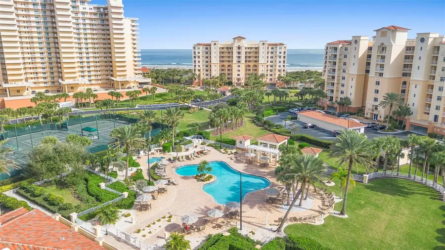 265 Minorca Beach Way #704, New Smyrna Beach, FL 32169 - Image #3