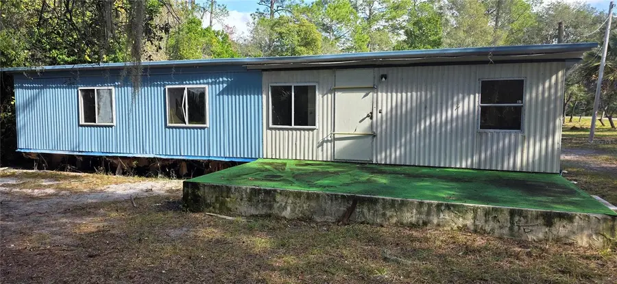 27721 Nancy Avenue, Paisley, FL 32767 - Image #2