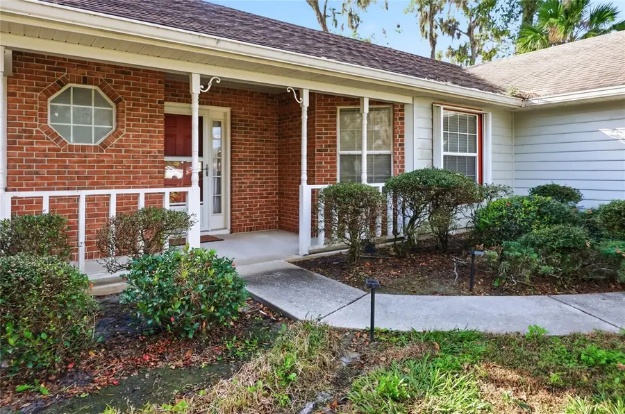 905 Northern Oaks Terrace, Deland, FL 32724 - #2