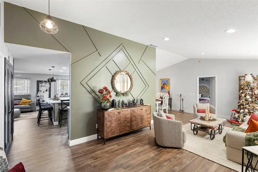 2656 Ivydale Drive, Deltona, FL 32725 - Image #2