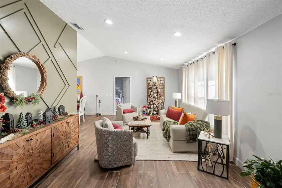 2656 Ivydale Drive, Deltona, FL 32725 - Image #3