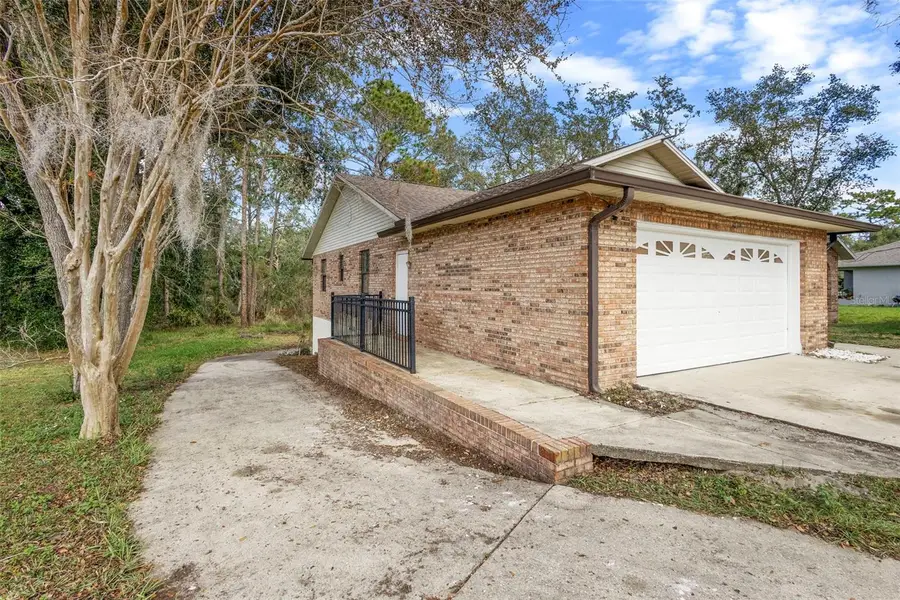 3039 Etta Circle, Deltona, FL 32738 - Image #3