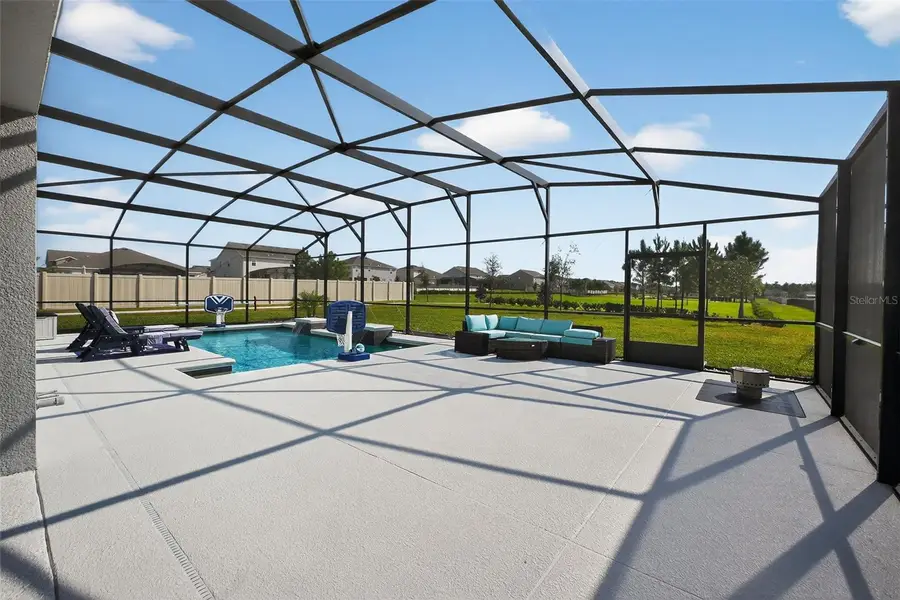 6022 Sierra Crown Street, Mount Dora, FL 32757 - Image #2